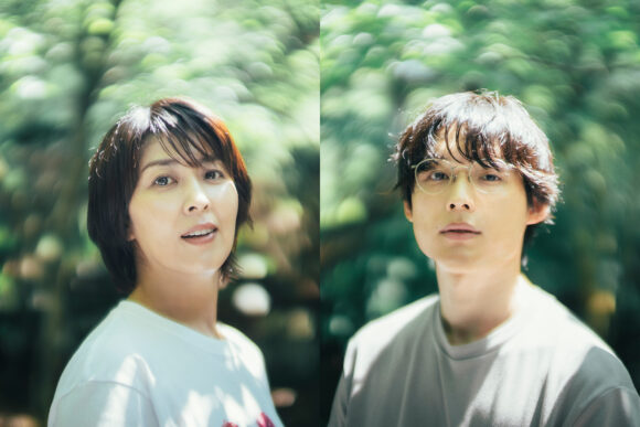 『ファーストキス 1ST KISS』